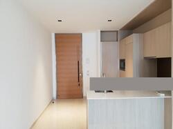 Duo Residences (D7), Apartment #430446251